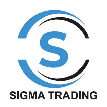 Sigma Trading Hong Kong